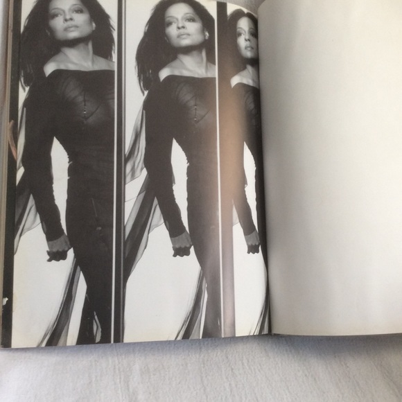 Makeup - Picture 7 of 10